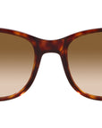 8056597840248_1.jpg