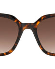 716736991092_1.jpg