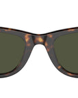 Wayfarer RB2140 902