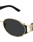 SL M919 001