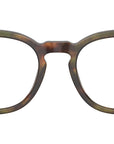PH2267 5017 Brown Tortoise