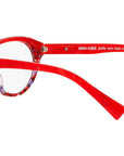 Leandre 3122B 002 red