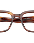 Brunel Optics RB 5534 2144