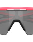 Sphaera OO9403 10 Neon Pink