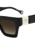 HER 0328/S GBY HA