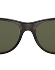 New Wayfarer Classic RB2132 tortoise