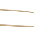 EA4288U 65002A