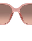 Piedmont MK2263U 310113