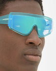 8059026106335_7.jpg