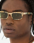8059026136127_7.jpg