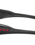 Permian OO9520 11