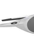 Eyejacket Redux OO9438 05 silver