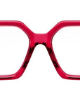 P36 MA Magenta