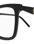 SL M183 001