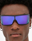 8059026116969_5.jpg
