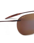 Sugar Beach H421-26 brown