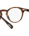 Romare OV5459U tuscany tortoise