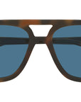 BB0525S 003