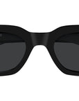 SL M175 001