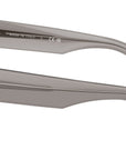 RB2217M F70472