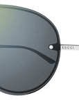 GG2271S 005