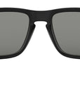 Holbrook OO9102 36 matte black