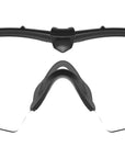 SI Ballistic M Frame 3.0 OO9146 50 Black