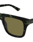 GG2242S 003