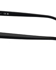 Alice Optics RB7238 2000