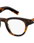 THMRHILFIGER/01 05L