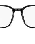 TH 2380 807