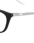 BMNG Arc OX8202 01