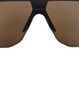 PU0003S 006 black and bronze