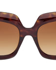 Ren FT1155 52F Havana Brown