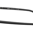PO1031S 1078B1