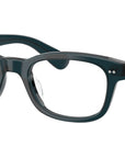 Tiello OV5617U 1819