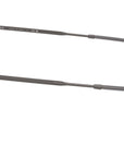 New Clubmaster RB4416 679271
