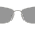 8056262884898_7.jpg