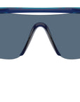 8056262456026_7.jpg