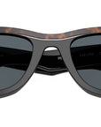Wayfarer Street Neat RB2240 1441R5