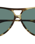 CH0395S 002