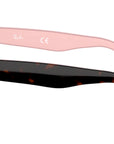 713132438268_4.jpg