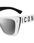 ICON 0006/S CCP GO