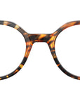 PO3253V tortoise brown