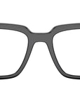 8056262031995_1.jpg