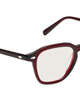 5404032823135_2.jpg
