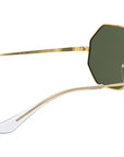 8056597199933_9.jpg