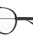 SL 951 OPT 001