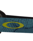 Flight Tracker L OO7104 89