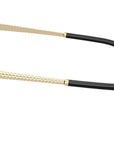 Lucerne MK 2294U 30058G